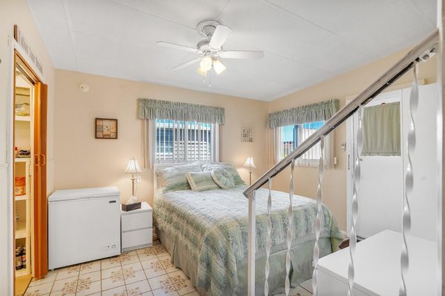 2001 SW 84th Avenue, Davie, FL 33324