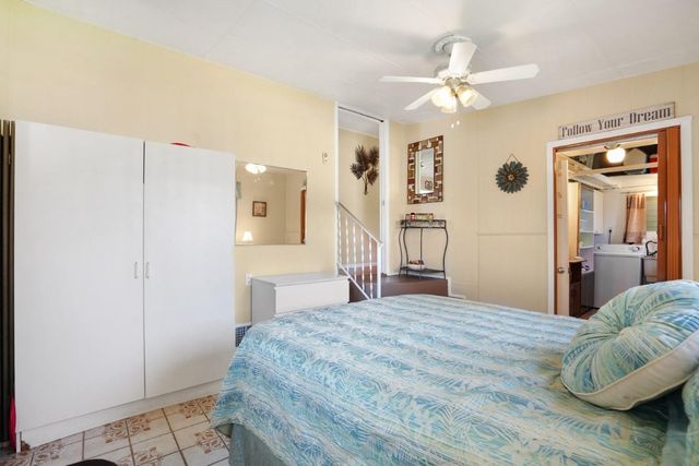 2001 SW 84th Avenue, Davie, FL 33324