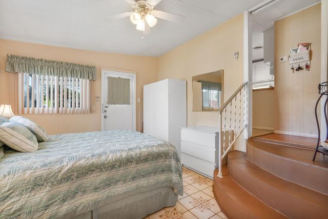 2001 SW 84th Avenue, Davie, FL 33324