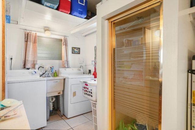 2001 SW 84th Avenue, Davie, FL 33324