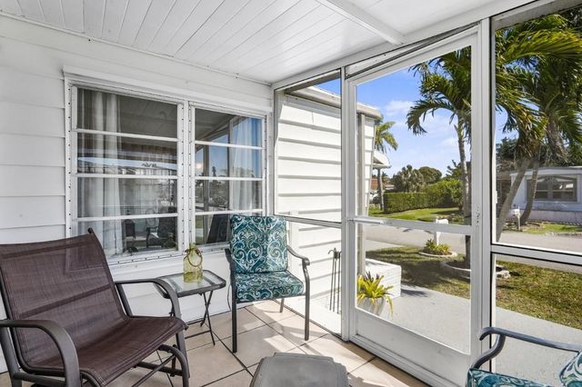 2001 SW 84th Avenue, Davie, FL 33324