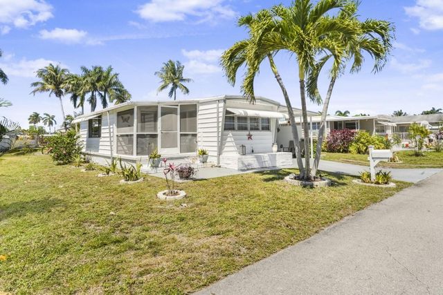 2001 SW 84th Avenue, Davie, FL 33324