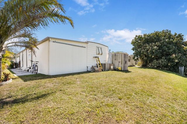 2001 SW 84th Avenue, Davie, FL 33324