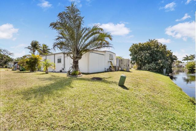 2001 SW 84th Avenue, Davie, FL 33324