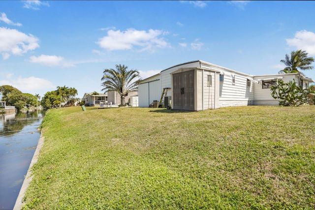 2001 SW 84th Avenue, Davie, FL 33324