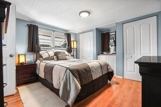 2001 SW 84th Avenue, Davie, FL 33324