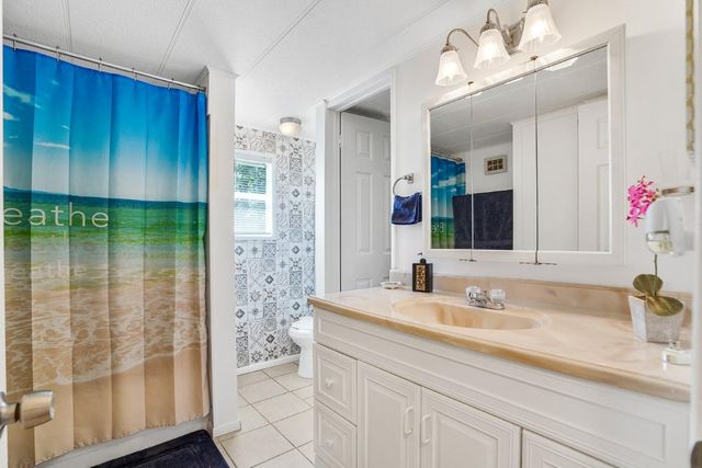 2001 SW 84th Avenue, Davie, FL 33324