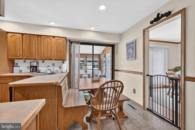 2200 W SAINT JOSEPH ST, Wilmington, DE 19808