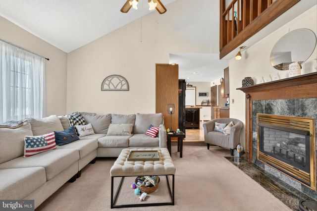 2200 W SAINT JOSEPH ST, Wilmington, DE 19808