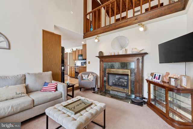 2200 W SAINT JOSEPH ST, Wilmington, DE 19808