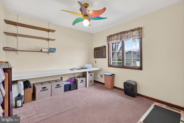 2200 W SAINT JOSEPH ST, Wilmington, DE 19808