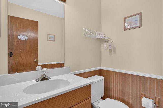 2200 W SAINT JOSEPH ST, Wilmington, DE 19808