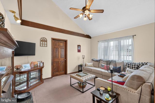 2200 W SAINT JOSEPH ST, Wilmington, DE 19808