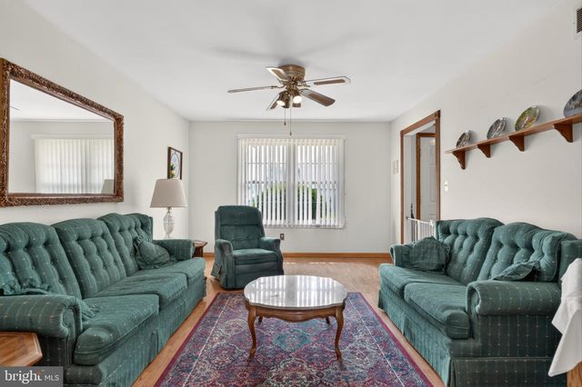 2200 W SAINT JOSEPH ST, Wilmington, DE 19808