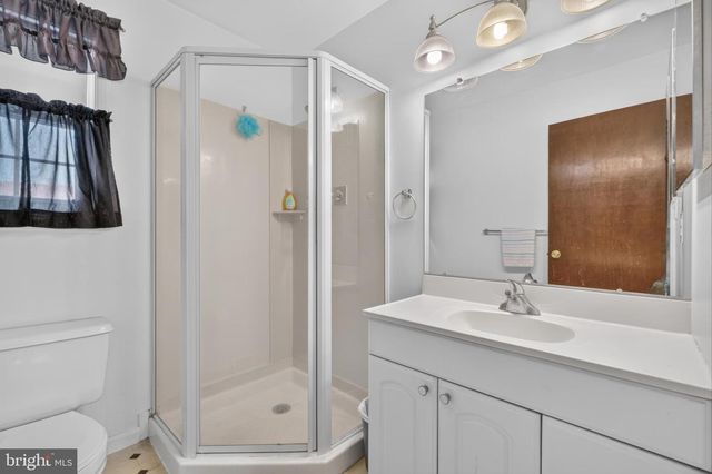 2200 W SAINT JOSEPH ST, Wilmington, DE 19808
