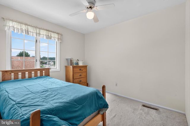2200 W SAINT JOSEPH ST, Wilmington, DE 19808