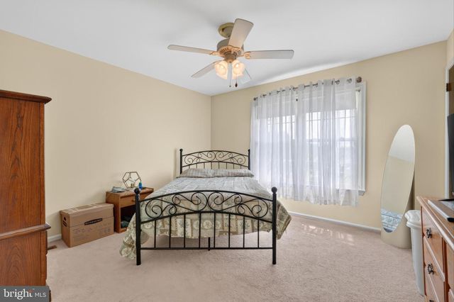 2200 W SAINT JOSEPH ST, Wilmington, DE 19808