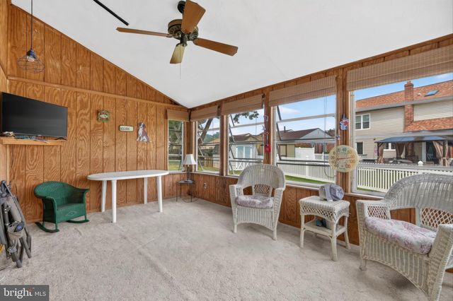 2200 W SAINT JOSEPH ST, Wilmington, DE 19808