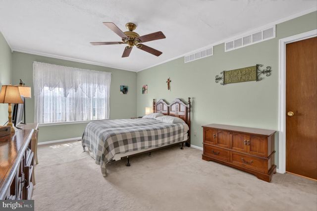 2200 W SAINT JOSEPH ST, Wilmington, DE 19808