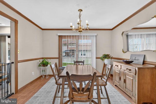 2200 W SAINT JOSEPH ST, Wilmington, DE 19808