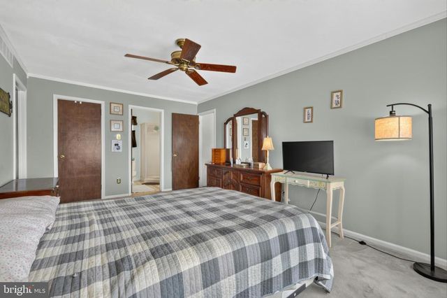 2200 W SAINT JOSEPH ST, Wilmington, DE 19808