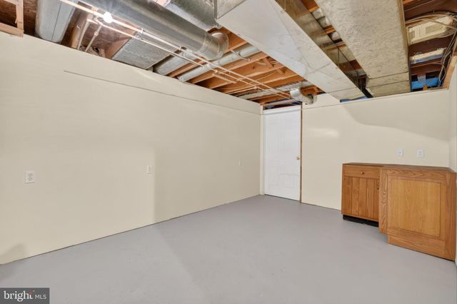 2200 W SAINT JOSEPH ST, Wilmington, DE 19808