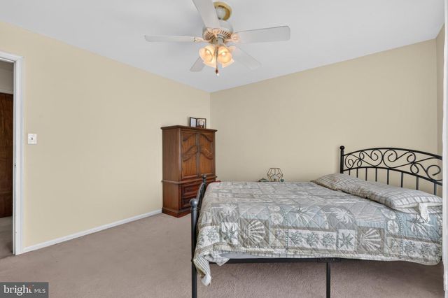2200 W SAINT JOSEPH ST, Wilmington, DE 19808