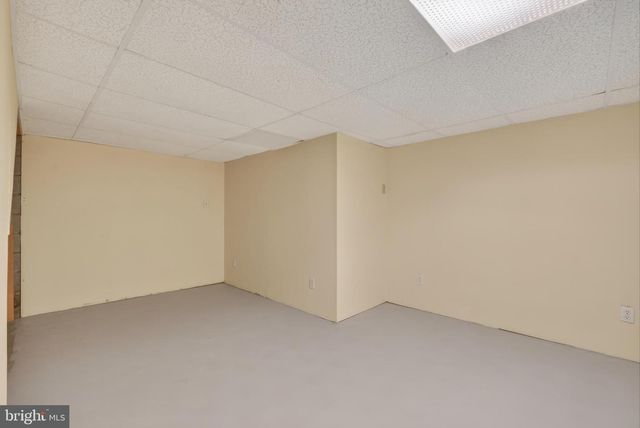 2200 W SAINT JOSEPH ST, Wilmington, DE 19808