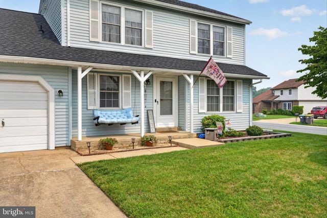2200 W SAINT JOSEPH ST, Wilmington, DE 19808