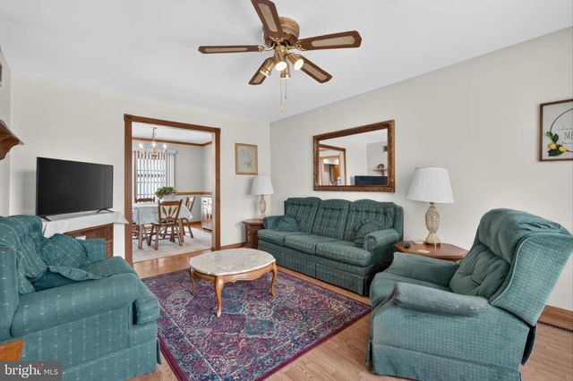 2200 W SAINT JOSEPH ST, Wilmington, DE 19808