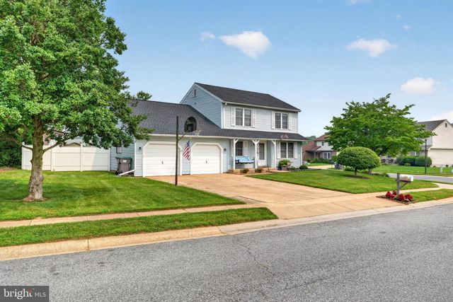 2200 W SAINT JOSEPH ST, Wilmington, DE 19808