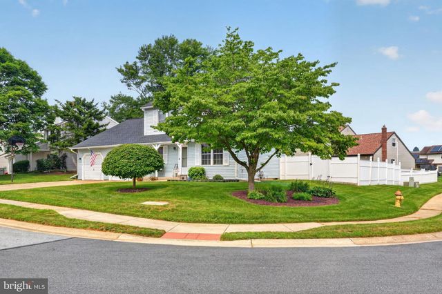 2200 W SAINT JOSEPH ST, Wilmington, DE 19808