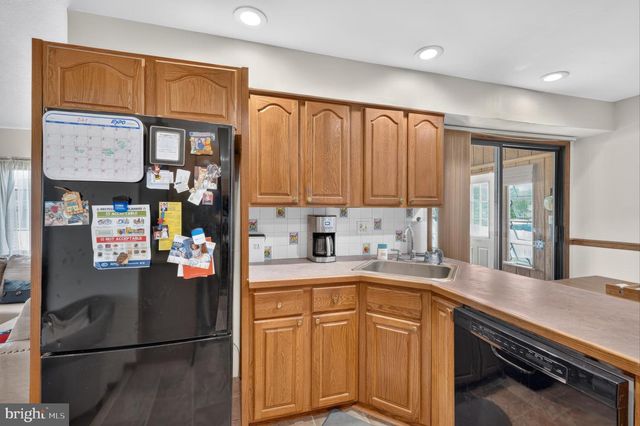 2200 W SAINT JOSEPH ST, Wilmington, DE 19808