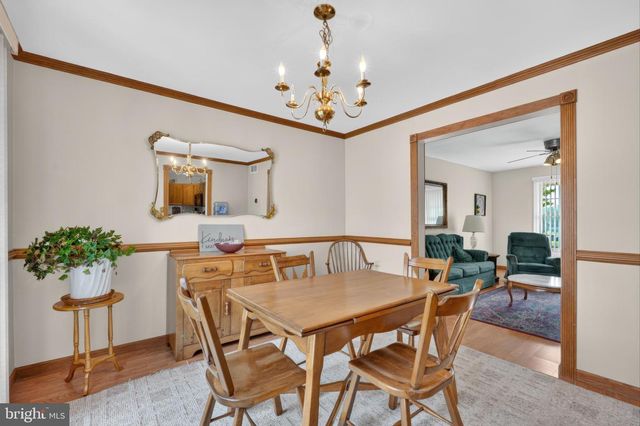 2200 W SAINT JOSEPH ST, Wilmington, DE 19808