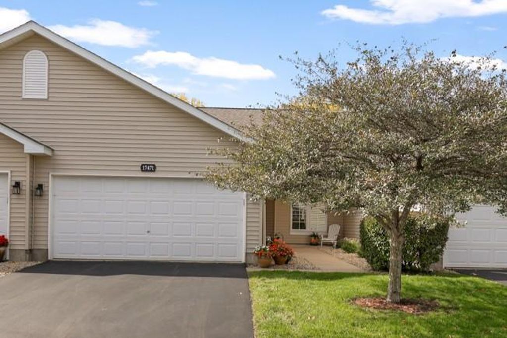 17471 Deerfield Drive SE, Prior Lake, MN 55372 — photo 2