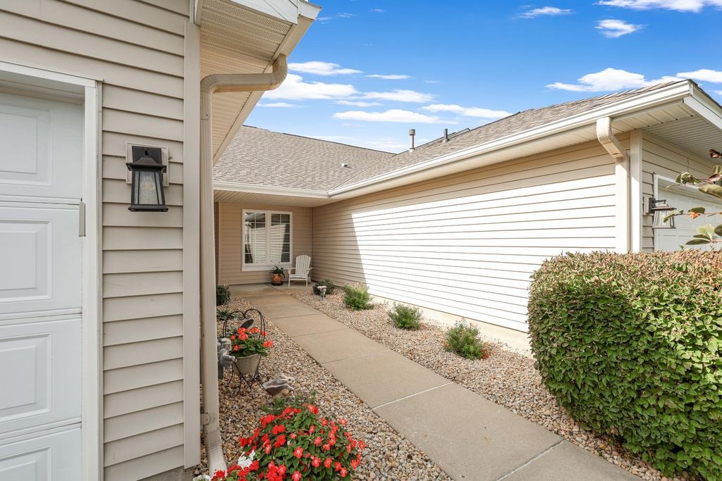 17471 Deerfield Drive SE, Prior Lake, MN 55372 — photo 3