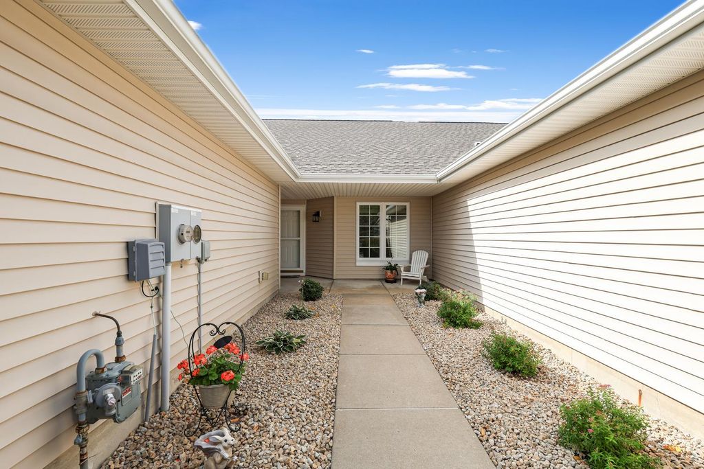 17471 Deerfield Drive SE, Prior Lake, MN 55372 — photo 4