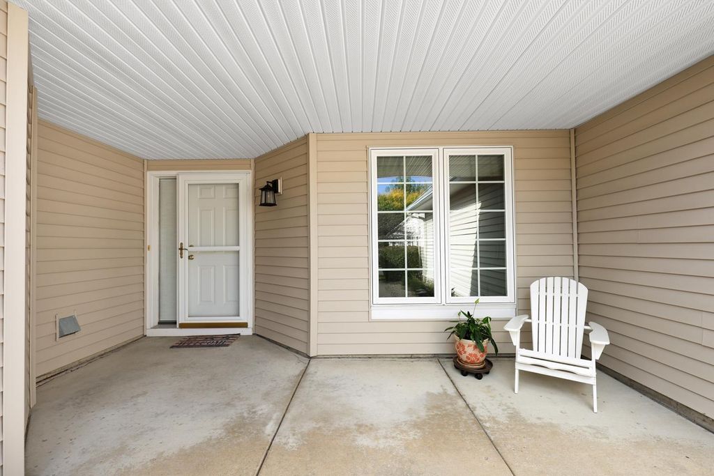 17471 Deerfield Drive SE, Prior Lake, MN 55372 — photo 5