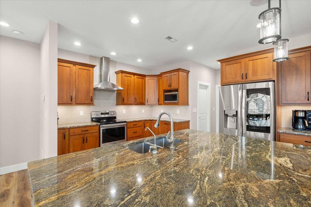 1062 S HIGHWAY UU, Columbia, MO 65203