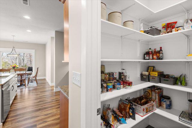 1062 S HIGHWAY UU, Columbia, MO 65203