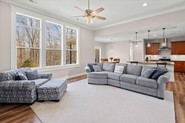 1062 S HIGHWAY UU, Columbia, MO 65203