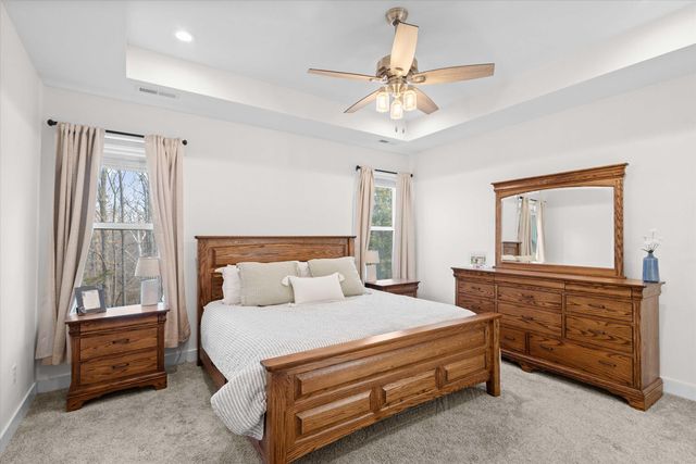 1062 S HIGHWAY UU, Columbia, MO 65203