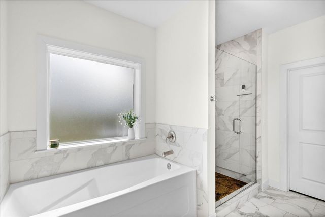 1062 S HIGHWAY UU, Columbia, MO 65203