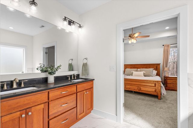 1062 S HIGHWAY UU, Columbia, MO 65203