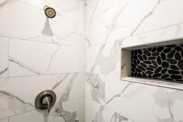 1062 S HIGHWAY UU, Columbia, MO 65203