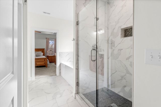 1062 S HIGHWAY UU, Columbia, MO 65203