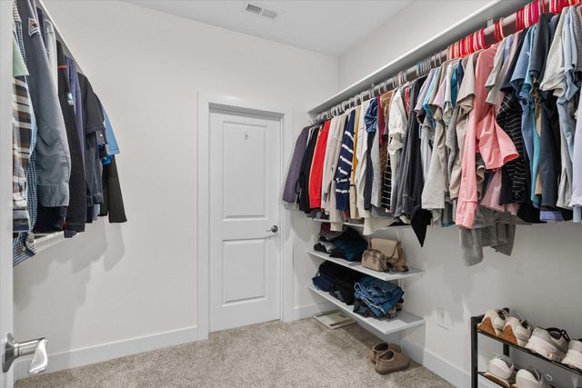 1062 S HIGHWAY UU, Columbia, MO 65203