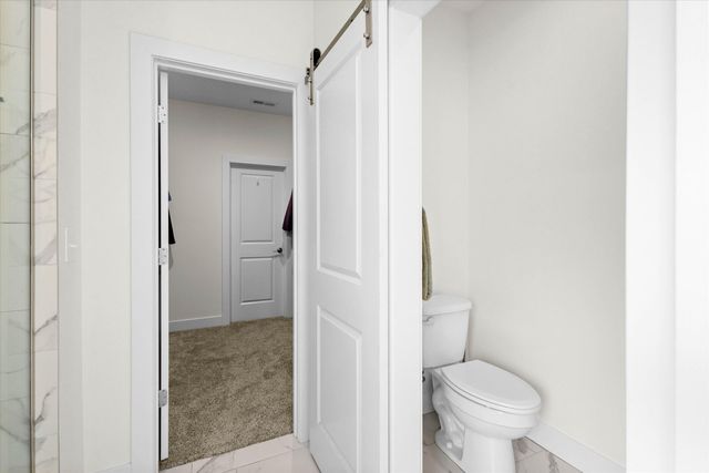 1062 S HIGHWAY UU, Columbia, MO 65203