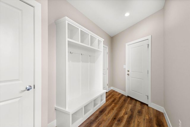 1062 S HIGHWAY UU, Columbia, MO 65203