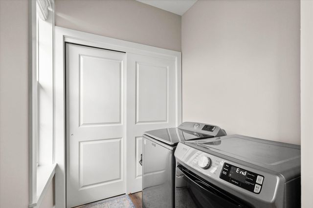 1062 S HIGHWAY UU, Columbia, MO 65203